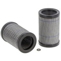Гидравлический фильтр HIFI FILTER SH 53417