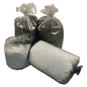 Фильтр HIFI FILTER SIR 4016