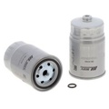 Топливный фильтр-сепаратор HIFI FILTER SN 25164