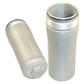 TANK HIFI FILTER 77676711