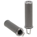 Фильтр HIFI FILTER EZ 99025