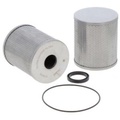 FINE FILTER HIFI FILTER SI 99155