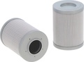 Воздушный фильтр HIFI FILTER NP 2393 S
