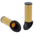 3 MIC FILTER HIFI FILTER SI 68240