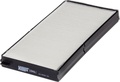 Воздушный фильтр HIFI FILTER NN 5940 CTCP
