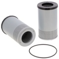 Гидравлический фильтр HIFI FILTER SH 60766