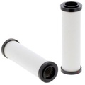 ABSOLUTE FILTER 0.6 MIC HIFI FILTER SI 89500