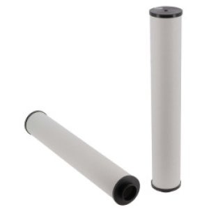 Фильтр HIFI FILTER SI 90981