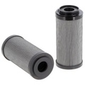 Гидравлический фильтр HIFI FILTER SH 630250