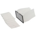 Фильтр HIFI FILTER NX 535097FPTA
