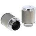 Воздушный фильтр HIFI FILTER SF 10100