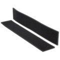 Салонный фильтр HIFI FILTER SC 90359