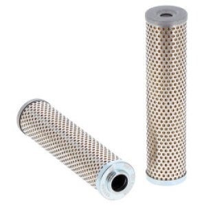 Гидравлический фильтр HIFI FILTER SH 52025