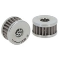 Гидравлический фильтр HIFI FILTER SH 62574
