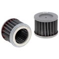 Воздушный фильтр HIFI FILTER SA 19424