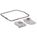 Фильтр КПП HIFI FILTER SHB 70051