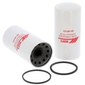 Гидравлический фильтр HIFI FILTER SH 66123