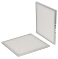 Воздушный фильтр HIFI FILTER NN 42626 GSLN