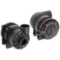 Фильтр HIFI FILTER SAH 02C11ADP008