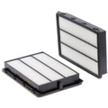 Воздушный фильтр HIFI FILTER SA 8733
