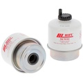 Топливный фильтр HIFI FILTER SN 70162