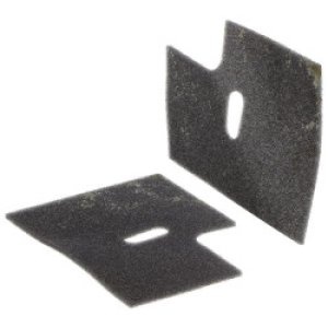 Воздушный фильтр HIFI FILTER SA 22100