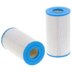 SWIMMING POOL WATER FILTER HIFI FILTER EAP 23127