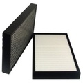 Салонный фильтр HIFI FILTER SC 40037