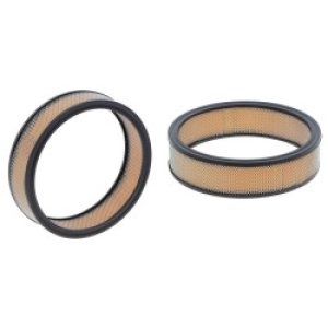 Воздушный фильтр HIFI FILTER SA 6116
