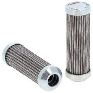 Гидравлический фильтр HIFI FILTER SH 63135