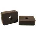 Воздушный фильтр HIFI FILTER SA 12134