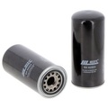 Гидравлический фильтр HIFI FILTER SH 62523