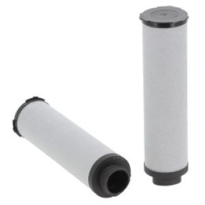0,01 MIC SUB MICRO FILTER HIFI FILTER SI 54172