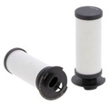 1 MIC FINE FILTER HIFI FILTER SI 10625