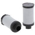 0,01 MIC SUB MICRO FILTER HIFI FILTER SI 54142