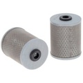 Топливный фильтр HIFI FILTER SN 70367