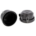 COVER HIFI FILTER SACV 02006