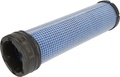 Воздушный фильтр HIFI FILTER NN 2769 S