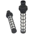 Гидравлический фильтр HIFI FILTER SH 77978