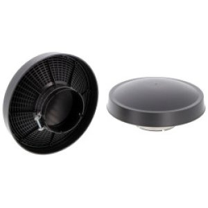 RAIN CAP HIFI FILTER CP 101250110 P