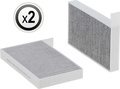Фильтр HIFI FILTER SC 9021 KITCAB