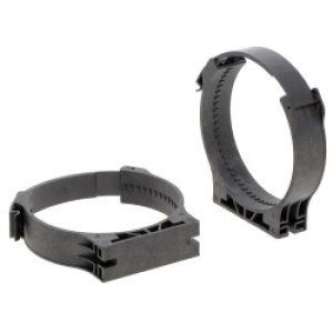 CLAMP HIFI FILTER SAHB 0208H003