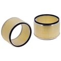 Воздушный фильтр HIFI FILTER SA 16824
