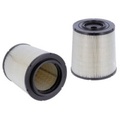 Воздушный фильтр HIFI FILTER SA 16730