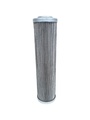 Воздушный фильтр HIFI FILTER NP 5171 S