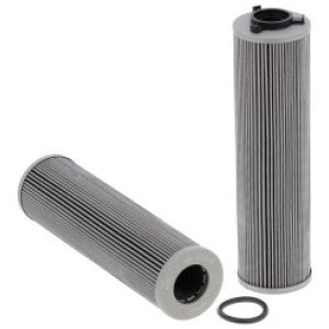 Гидравлический фильтр HIFI FILTER SH 66006