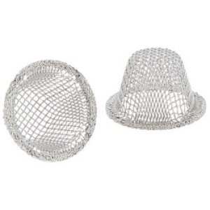 Фильтр жидкости HIFI FILTER EZ 01630