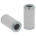 SEPARATEUR AIR/HUILE HIFI FILTER OA 1286