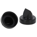 VACUATOR VALVE HIFI FILTER SAEP 011001