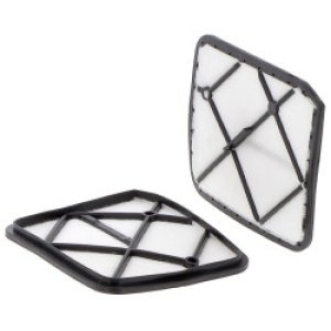 Воздушный фильтр HIFI FILTER SA 12915